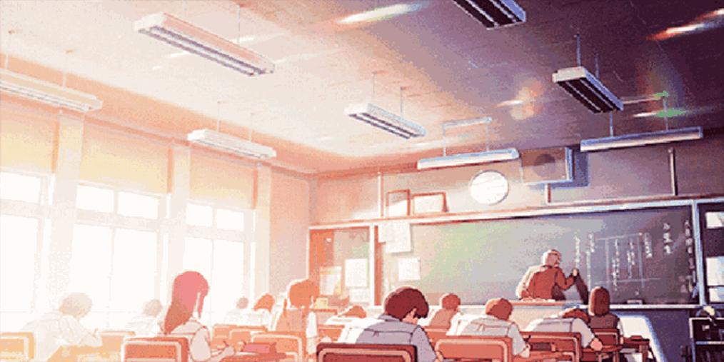 这里有一份教师资格证笔试+面试超全攻略，请注意查收