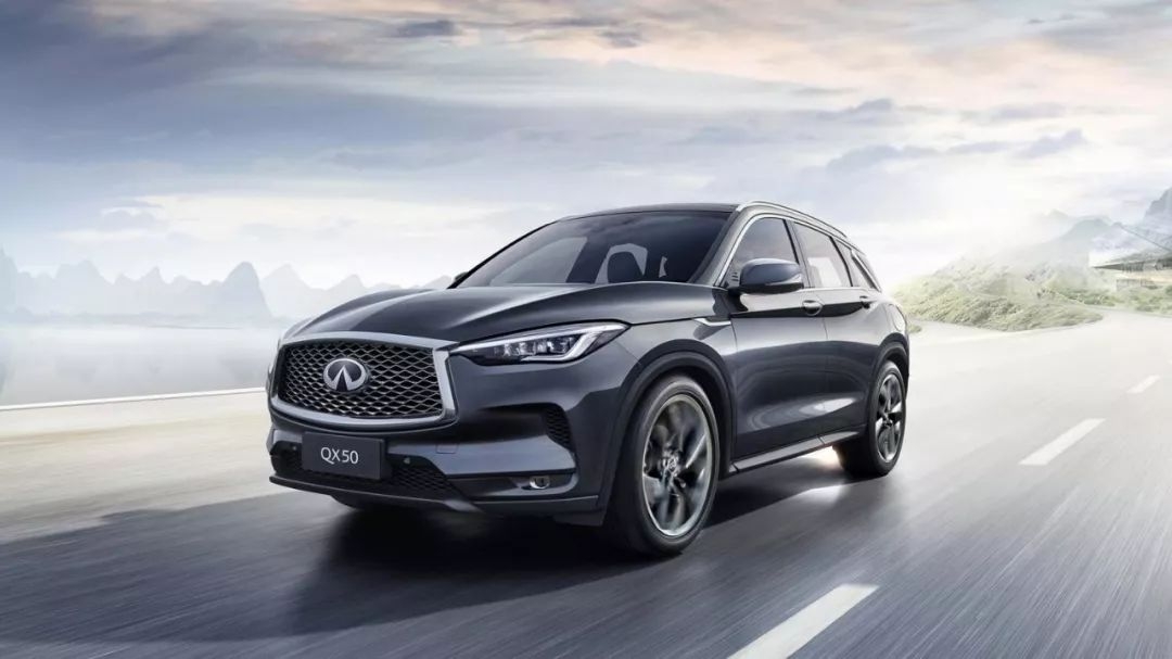 压缩比是干什么用的,压缩比到底有啥用