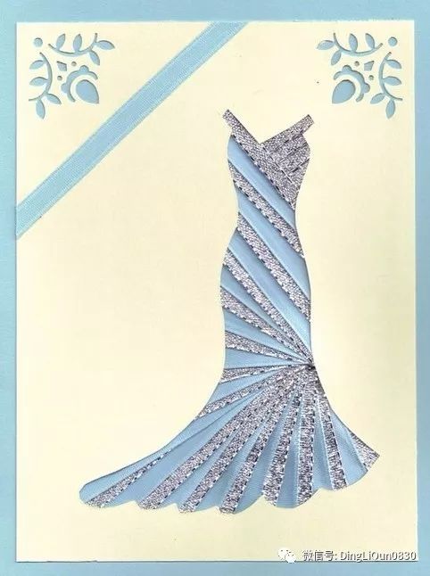 可以玩儿的折纸高级折纸方法,简单折纸带步骤的折纸方法