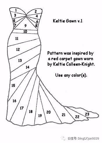 可以玩儿的折纸高级折纸方法,简单折纸带步骤的折纸方法