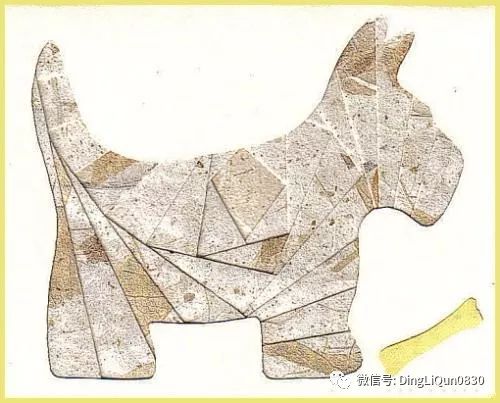 折纸特别简单的折纸教程,折纸大全简单又漂亮的变形折纸