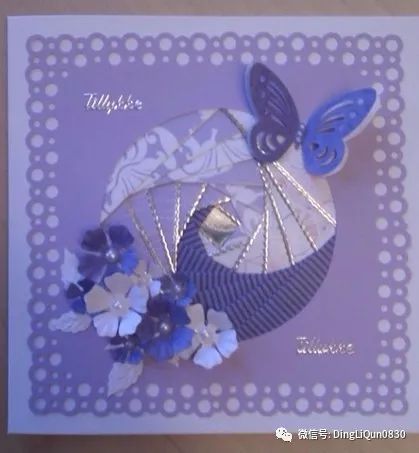 折纸特别简单的折纸教程,折纸大全简单又漂亮的变形折纸