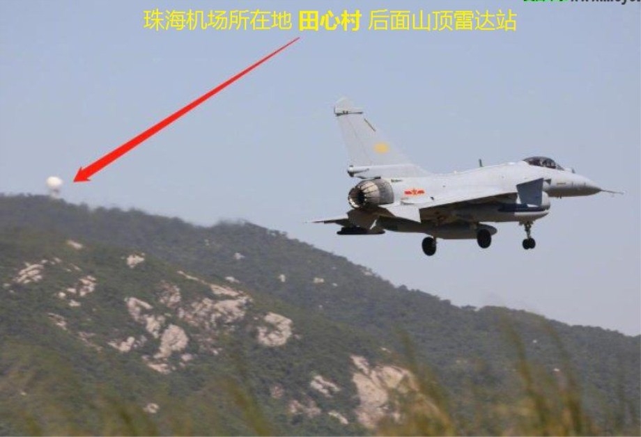 航展发布消息上哪看,航展在哪知道消息