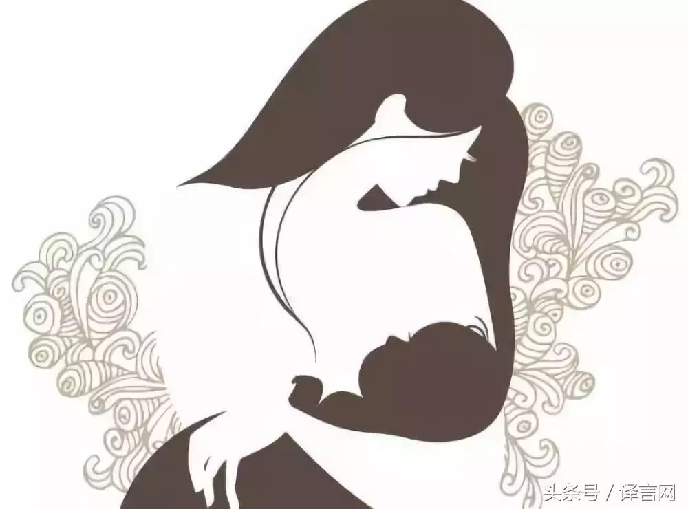 采访女性生不生孩子,采访女生不生小孩