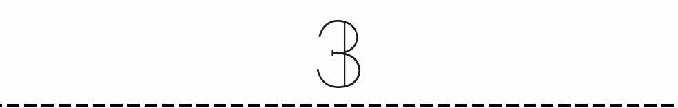 3d陷阱大全视频,p3陷阱宏