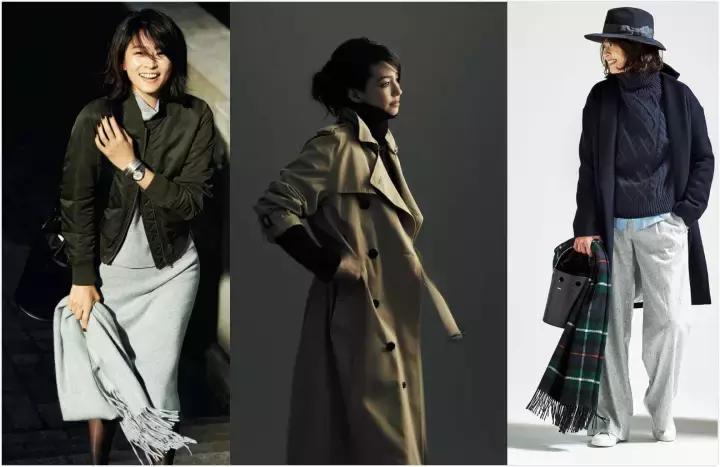 双十一避坑攻略强势来袭,双十一地表最强攻略