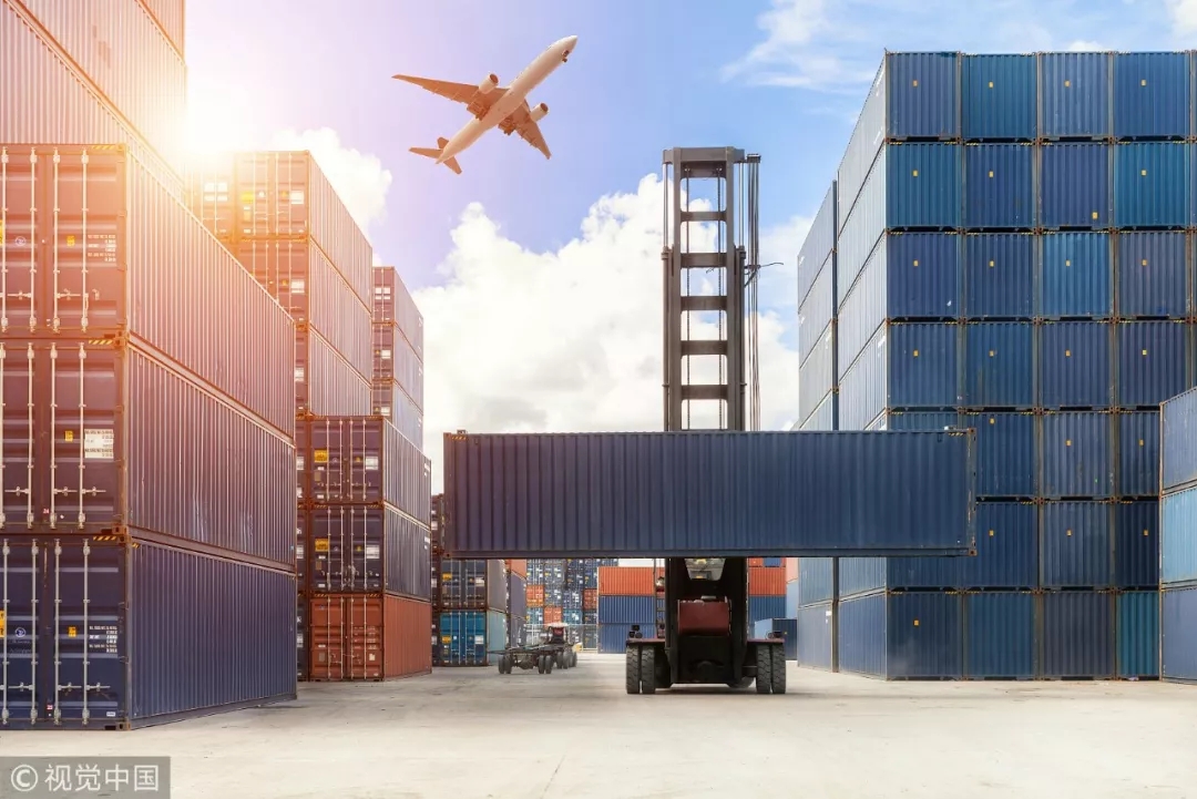 明天，11月1日起，这些新规将影响你的生活