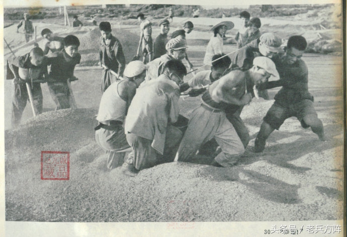 美国科学家谈中国文化,美国科学家看待中国古代发明