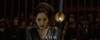 十一月的这份片单，我迫不及待的告诉你