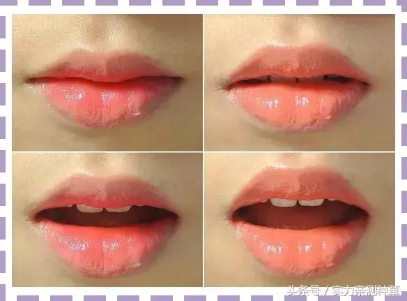 拯救钱包的好物,拯救你所有不好用的口红