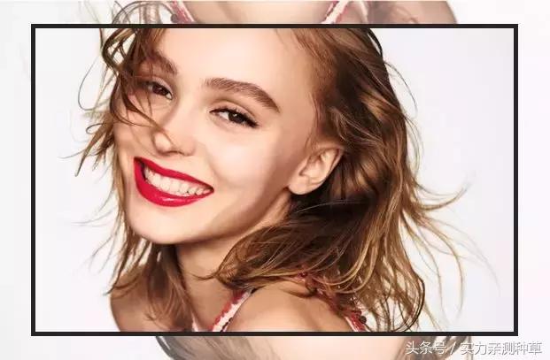 拯救你所有不好用的口红,拯救你的钱包完整版