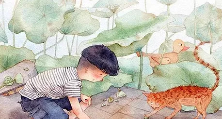 班主任本周工作要点,2018年班主任第十一周工作要点