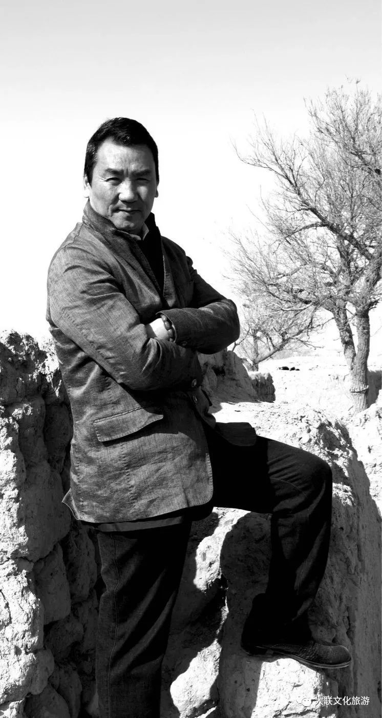 北派山水名家邀请展,荆山楚水山水作品欣赏