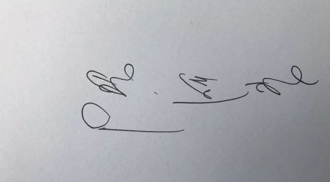 小新带你看2018CHINAHOUSEVISION探索家—未来生活大展