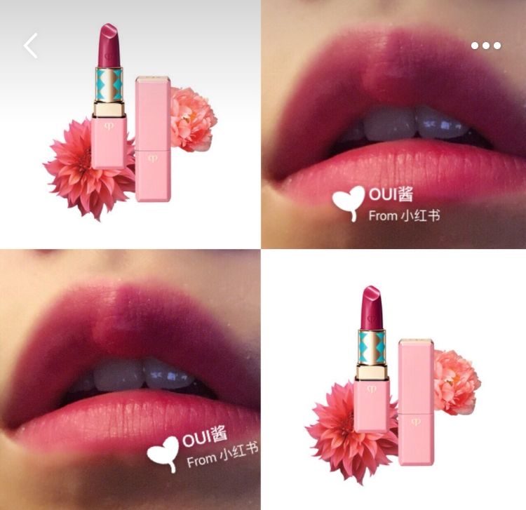 迪奥香奈儿新年礼物,迪奥圣诞节会优惠吗