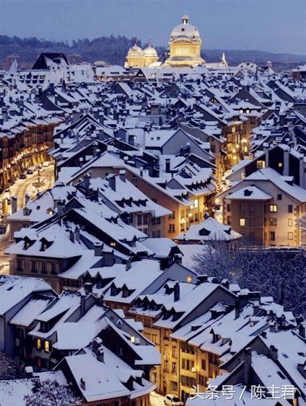 70张让人大开眼界的照片,50张让人惊艳的照片