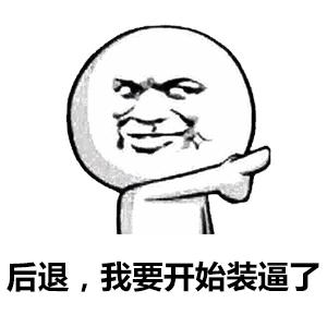 天猫超市双十一买奶粉攻略,双十一奶粉囤货