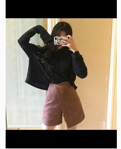 平价又质量好的女装店铺推荐,9家淘宝文艺女装店铺推荐