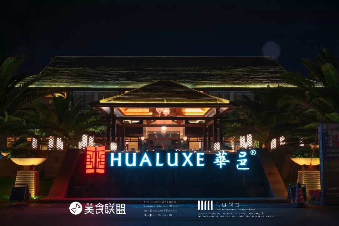 走进蒙古包吃烤羊美食,昆明必吃烤全羊好去处