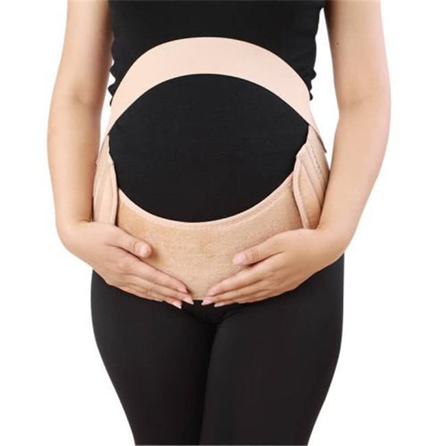 孕妇大概多少周会入盆,孕妇入盆一般在多少周