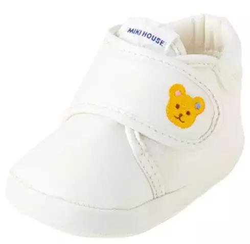 宝宝穿什么鞋好关系到足部发育,穿什么鞋适合儿童脚部发育