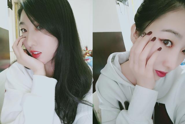 升级后更加值得买，OPPOR15x评测