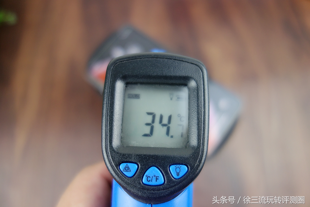 朗琴h5000怎么样,朗琴h5000参数