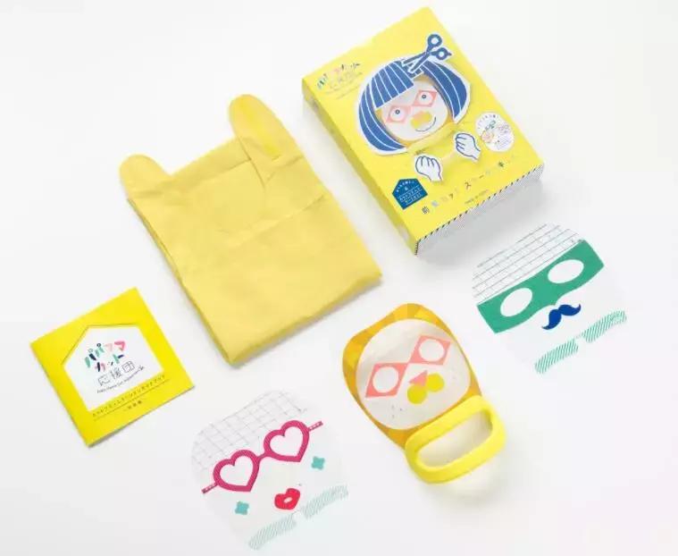 父爱如山的山体崩塌,父爱如山滑坡原版