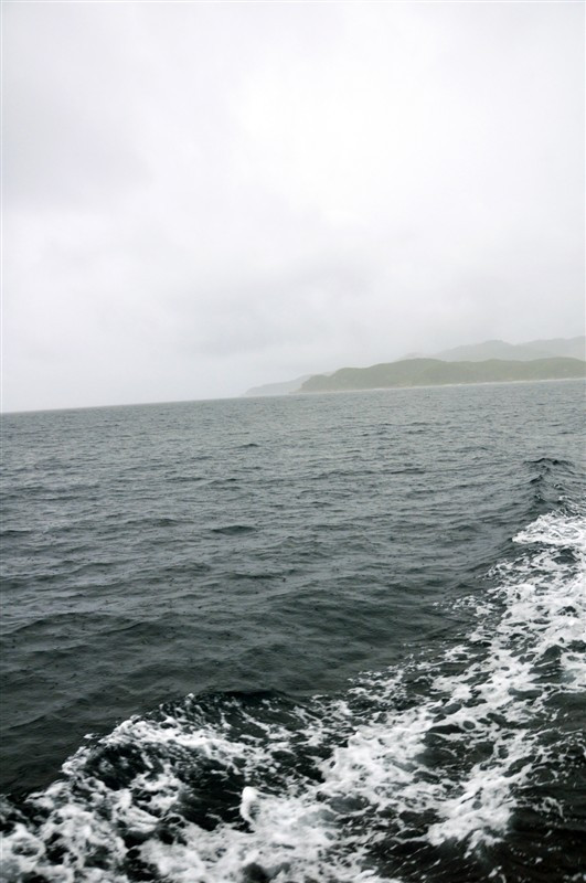 我们的蜜月之旅三亚旅行详细攻略,三亚自由行15天旅游攻略