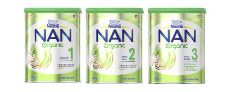 如何选购澳洲奶粉选哪种比较好,给宝宝选择奶粉确实是一门学问