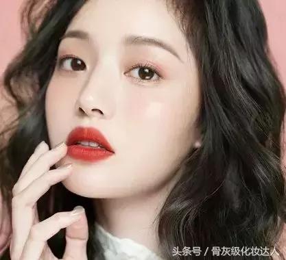 ysl橙红番茄色23号断货王,ysl1966七夕限定断货