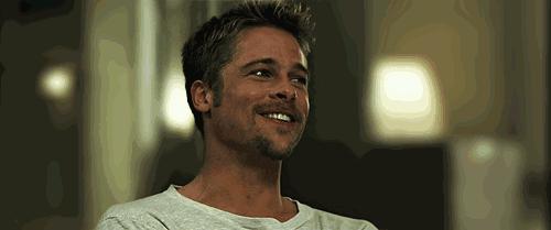 日本無印良品被“打败”，论“山寨”的自我修养！