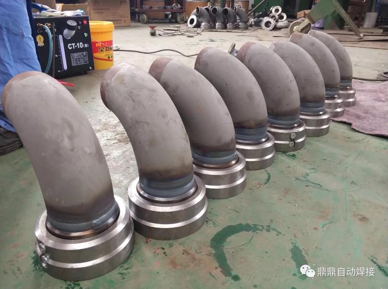 一分钟了解丹顶鹤,两分钟了解海思麒麟