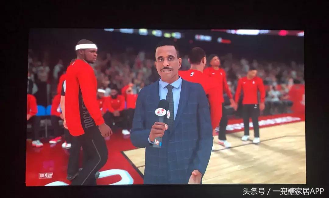 低成本打造家庭影院,100元打造家庭影院装修