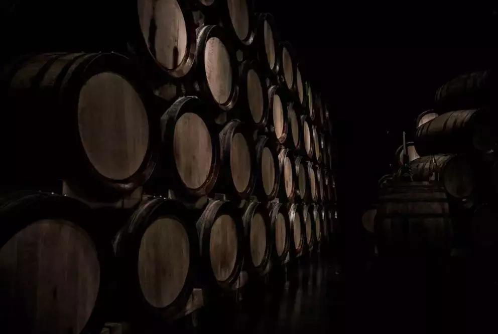 日本3年单一麦芽威士忌价格,限量版原装进口正品威士忌