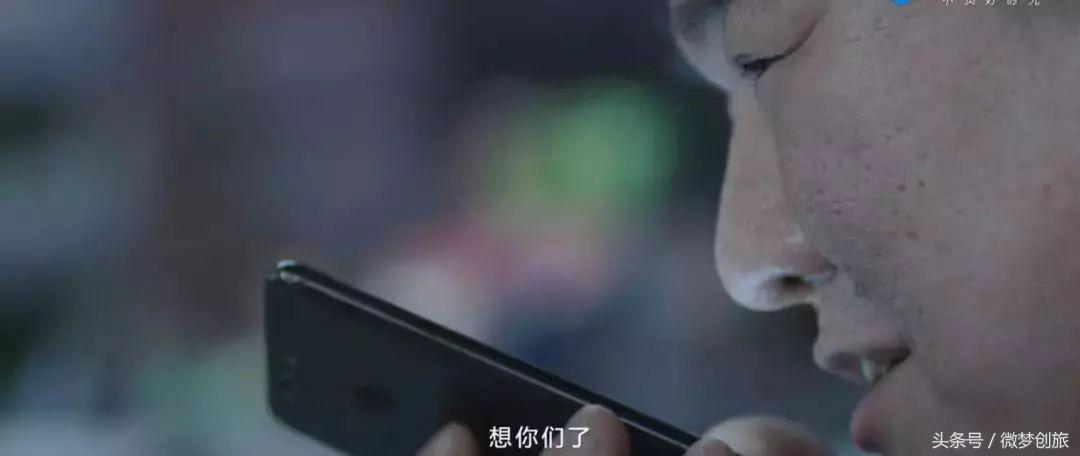 你的朋友圈里还有朋友吗完整版,你的朋友圈里还有朋友吗