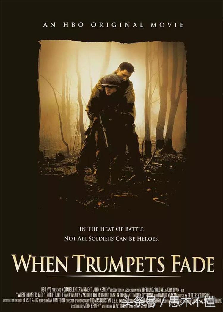 好看又刺激的丛林大战电影,10部野外丛林作战电影