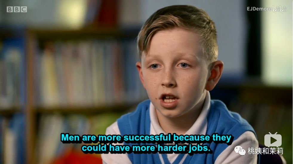 性别教育,性别教育有多重要