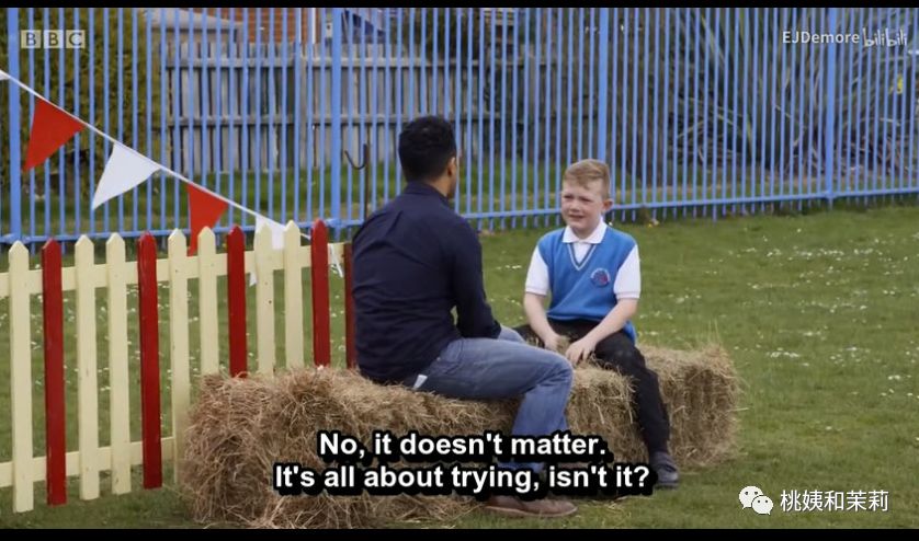 性别教育,性别教育有多重要