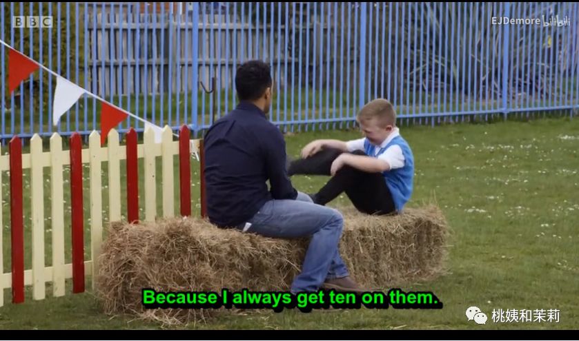 性别教育,性别教育有多重要