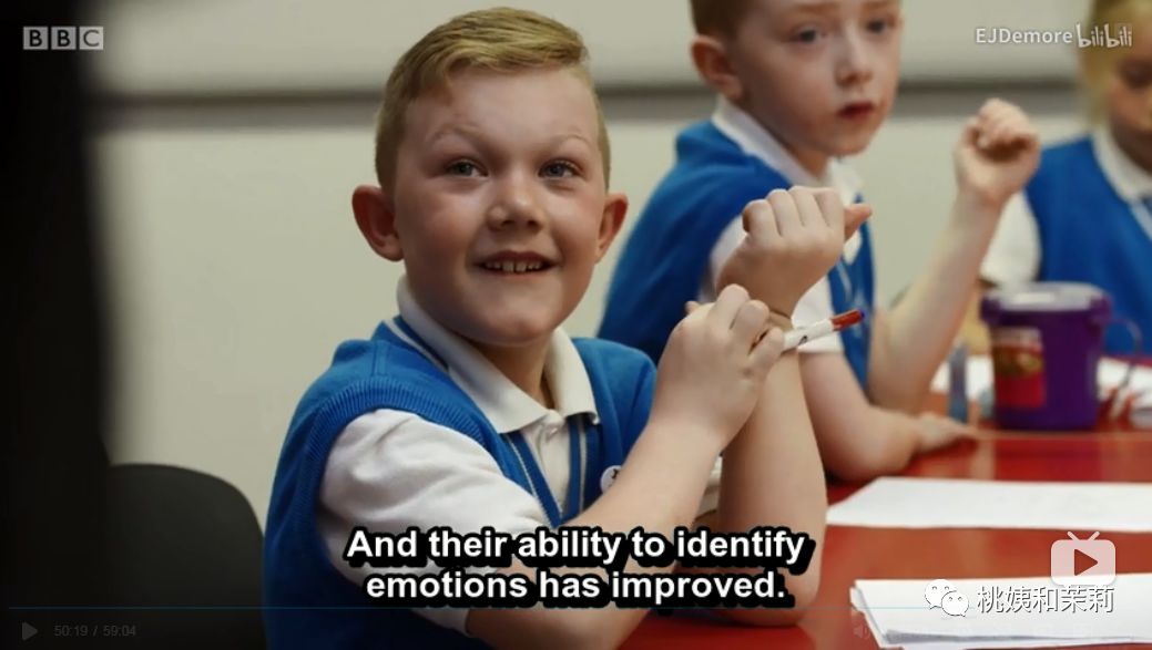 性别教育,性别教育有多重要