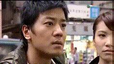 轩辕剑online手游怎么关服,轩辕剑online手游氪金