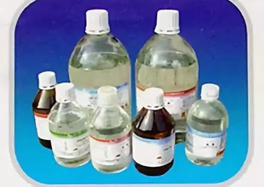 新型*品毒**套路多花样翻新陷阱深