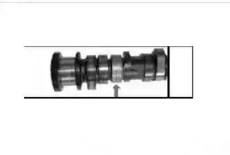 奥迪烧机油宝马漏机油奔驰呢,奔驰宝马多少公里烧机油