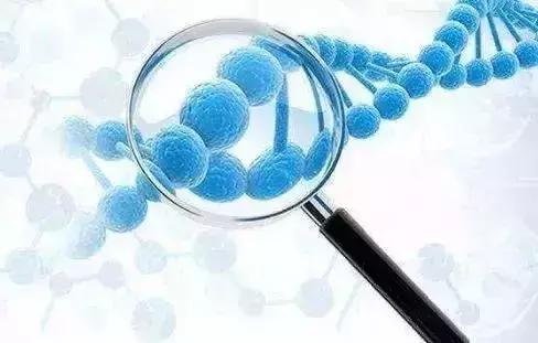 人最容易得的几大癌症,最易得的十种癌症