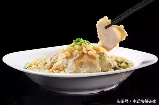 11大菜系,11道菜推荐