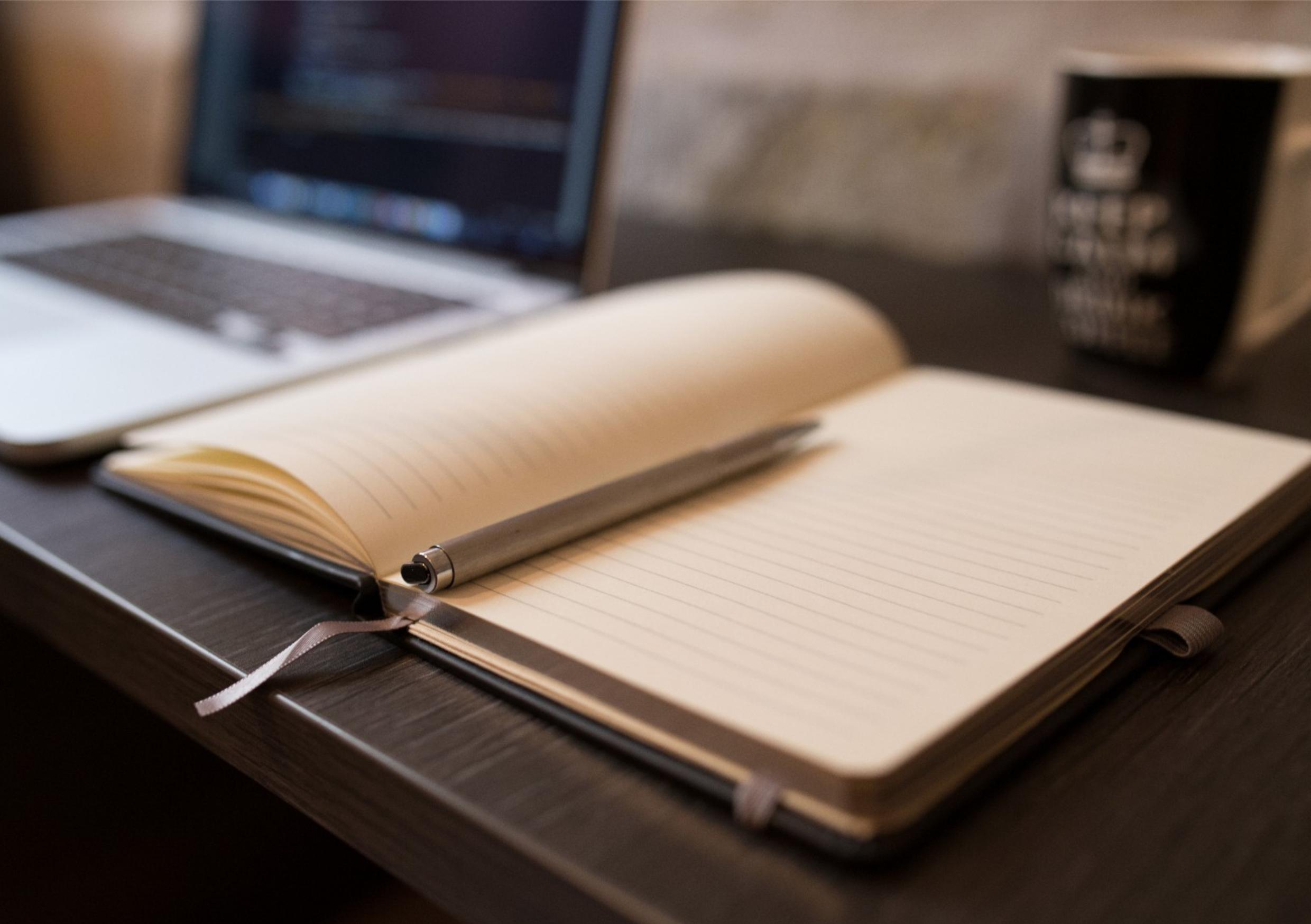 考研复试自我介绍是英语还是中文,mpacc考研复试的自我介绍范文