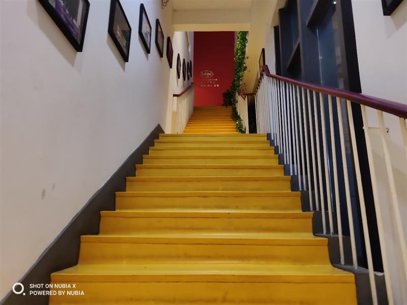 努比亚x的lcd是什么水准,努比亚最大屏手机