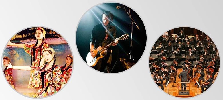 雅马哈psre363有移调功能吗,雅马哈psre363评测