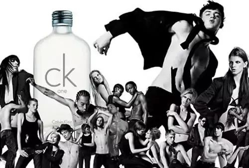 收藏东西的文案句子,十大奢侈品文案